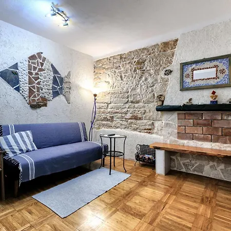 Feriehus Helena By Interhome