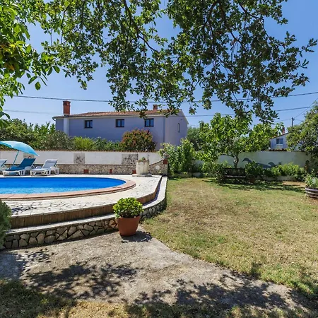 Helena By Interhome * Pula